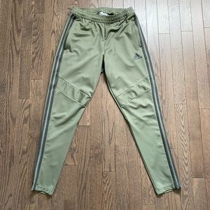 ADIDAS JOGGERS